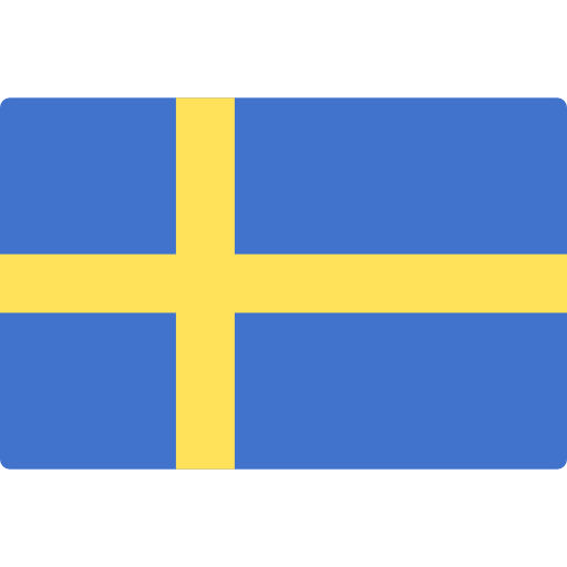 swedish
